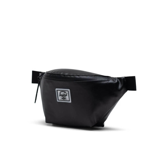 Herschel Τσαντάκι μέσης Pop Quiz Hip Pack - Weather Resistant - 2L